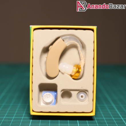 slider images